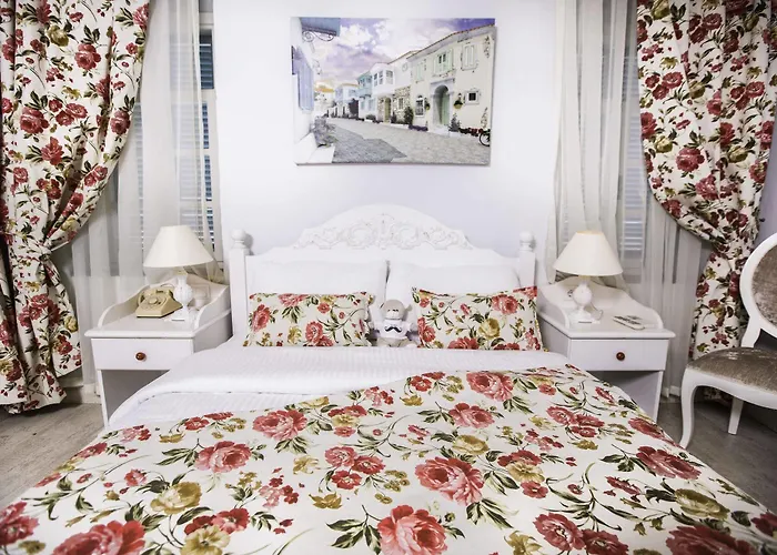 The White 2* 알라카티