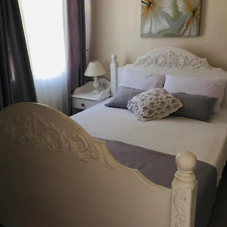 The White Hotel